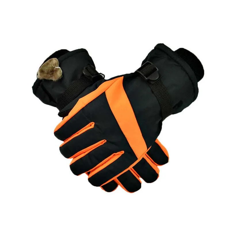 Winter Guantes Male Professional Ciclismo Esquiar Gloves Men Waterproof Gloves Warm Boy Christmas Gift Windproof Snow Glove G056
Winter Guantes Male Professional Ciclismo Esquiar Gloves Men Waterproof Gloves Warm Boy Christmas Gift Windproof Snow Glove G056