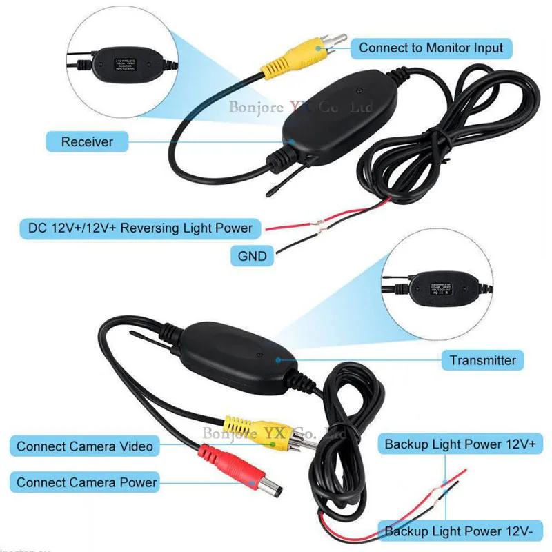 Koorinwoo EU License Plate 4.3 Inch Auto Parking System HD Car Rearview Mirror Monitor for Car rear view camera Reversing Radars
Koorinwoo EU License Plate 4.3 Inch Auto Parking System HD Car Rearview Mirror Monitor for Car rear view camera Reversing Radars
