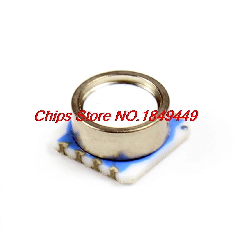 74LVTH16244 ADC12QS065 AEDR-8000 BLF7G22 CY7C1069 DM385 DS25BR400 DS42BR400 DS90UH926 DS90UR906 DS90UR916 DS92LV2412 DS92LV2422
74LVTH16244 ADC12QS065 AEDR-8000 BLF7G22 CY7C1069 DM385 DS25BR400 DS42BR400 DS90UH926 DS90UR906 DS90UR916 DS92LV2412 DS92LV2422