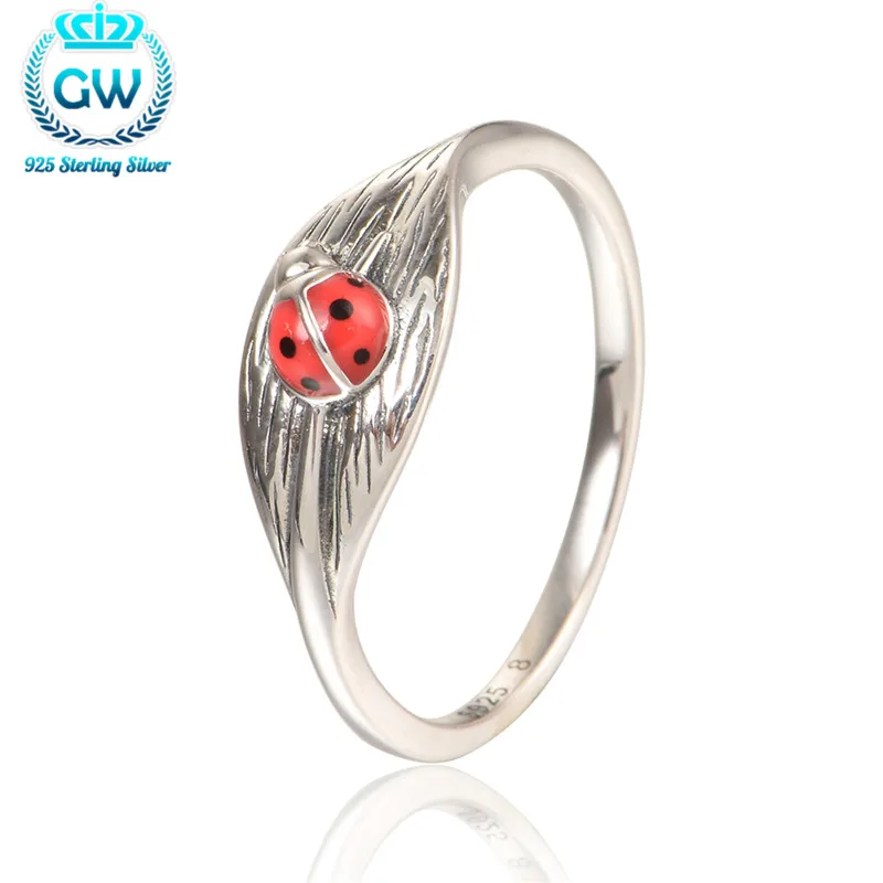 Bijoux Femme Ancient Style Animal Ring Solid Silver Rings For Women Party 2016 New Brand GW Fine Rings Jewellery Ripy086
Bijoux Femme Ancient Style Animal Ring Solid Silver Rings For Women Party 2016 New Brand GW Fine Rings Jewellery Ripy086