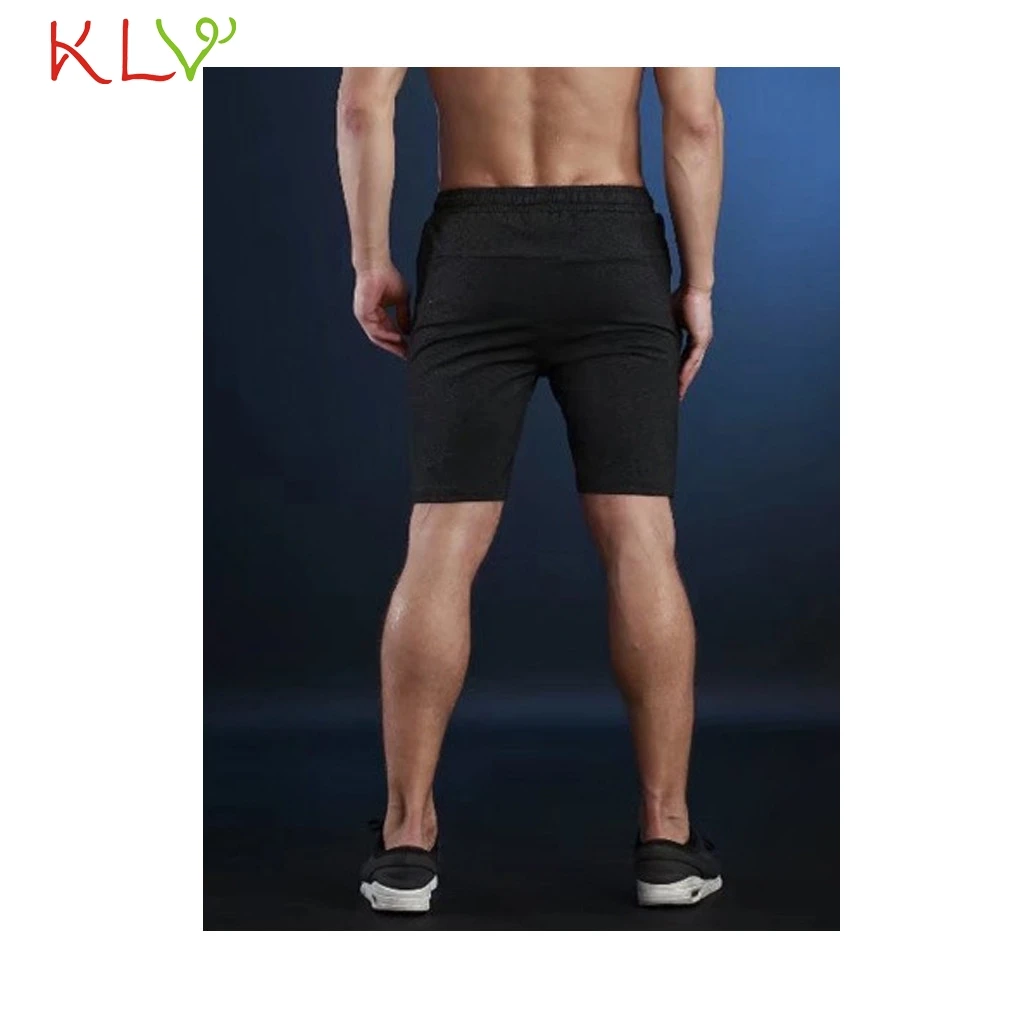 Shorts Mens Summer Casual Breathable Fast Dry Sports Bodybuilding Fitness Men Running Pantalones Hombre Cortos Modis 2019 19Mar6
Shorts Mens Summer Casual Breathable Fast Dry Sports Bodybuilding Fitness Men Running Pantalones Hombre Cortos Modis 2019 19Mar6