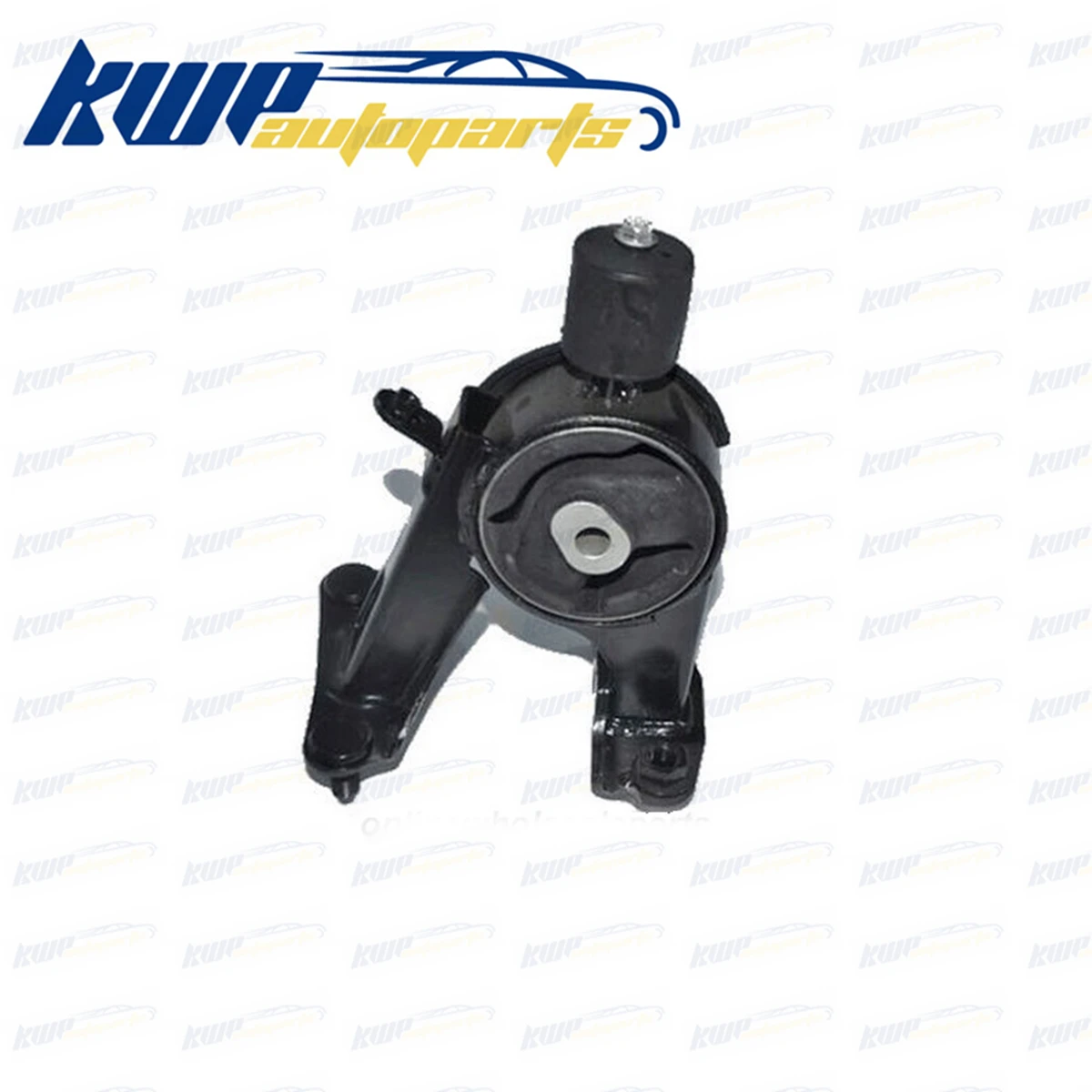 Rear Engine Motor Mount For 2008-2014 Scion XB 4 Cyl. 2.4L #12371-0T020 12371-22240
Rear Engine Motor Mount For 2008-2014 Scion XB 4 Cyl. 2.4L #12371-0T020 12371-22240