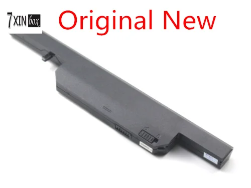 7XINbox 11.1V 4400mAh W540BAT-6 6-87-W540S Battery For CLEVO W540EU W54EU W550EU W550SU W55EU 6-87-W540S-427 6-87-W540S-4U4
7XINbox 11.1V 4400mAh W540BAT-6 6-87-W540S Battery For CLEVO W540EU W54EU W550EU W550SU W55EU 6-87-W540S-427 6-87-W540S-4U4