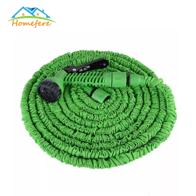 7 Patterns Water Gun Household Watering Hose Spray Gun for Car Washing Cleaning Lawn Garden
7 Patterns Water Gun Household Watering Hose Spray Gun for Car Washing Cleaning Lawn Garden