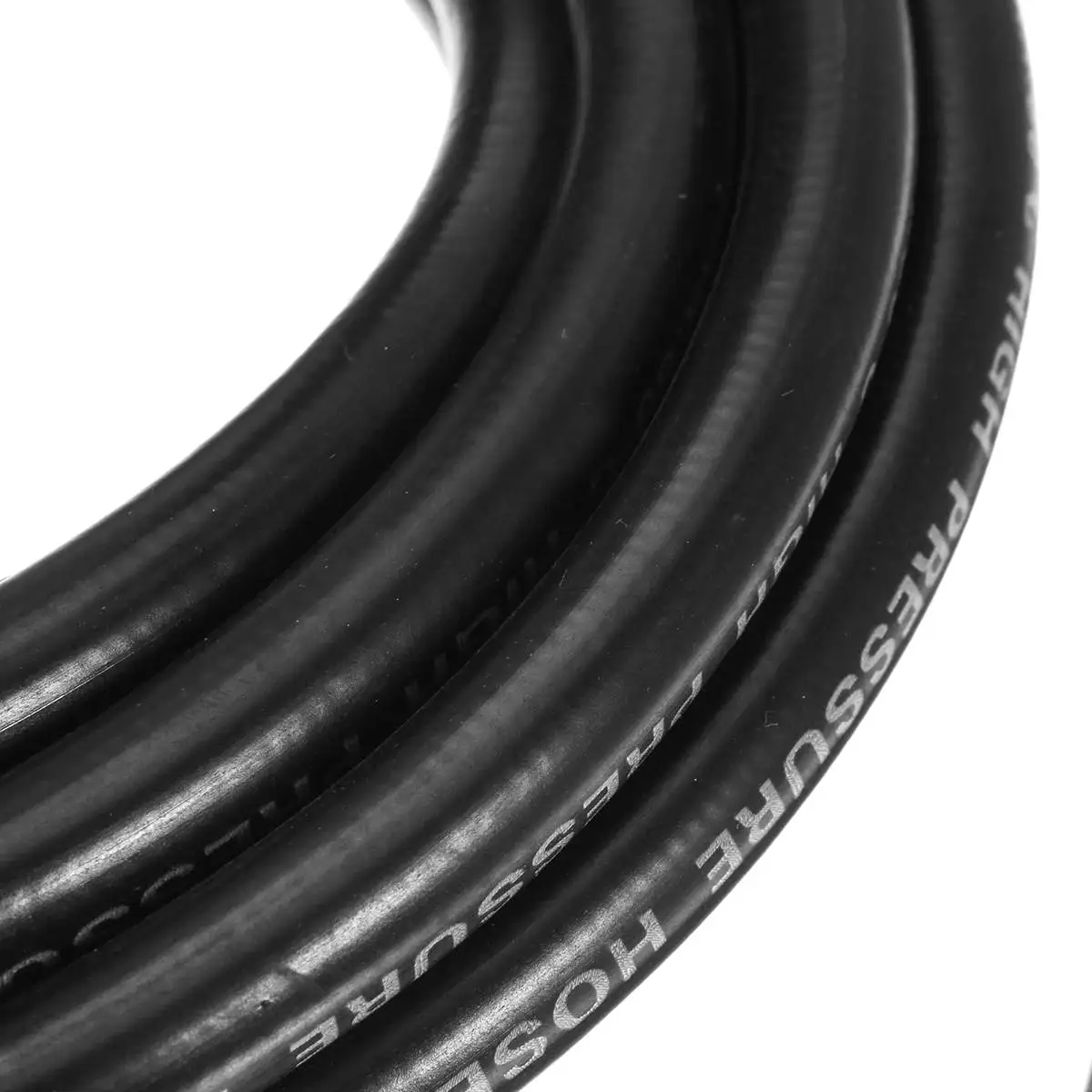 20 Meters 5800PSI High Pressure Washer Sewer Drain Water Cleaning Hose Cleaner Pipe Car Washing for Karcher K2 K3 K4
20 Meters 5800PSI High Pressure Washer Sewer Drain Water Cleaning Hose Cleaner Pipe Car Washing for Karcher K2 K3 K4