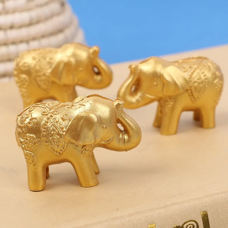 wedding favor-party favors Lucky Elephant Place name Card Holder table decoration 100pcs / lot
wedding favor-party favors Lucky Elephant Place name Card Holder table decoration 100pcs / lot