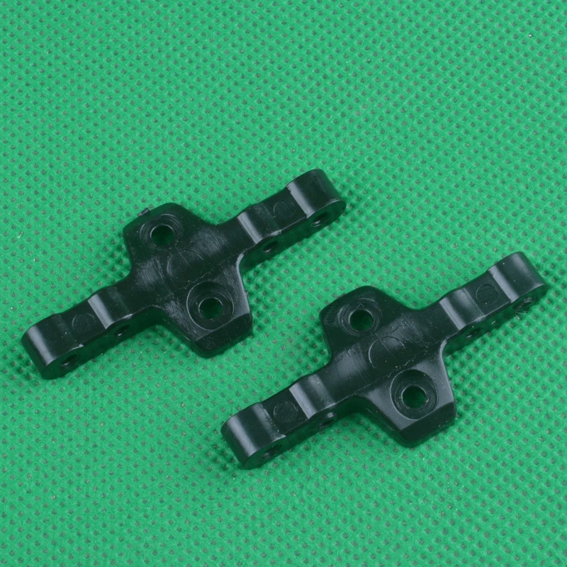 HG P801 P802 1/12 8X8 RC высококлассные запасные части для военного грузовика США Подвесная подставка для руля серводителя
HG P801 P802 1/12 8X8 RC высококлассные запасные части для военного грузовика США Подвесная подставка для руля серводителя