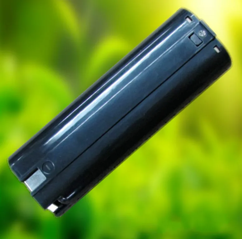 Best 7.2V 3500mAh Replacement Power Tool Battery For makita 6010DL, 6010DW,6010DWK,6012D,7000, 7002, 7033
Best 7.2V 3500mAh Replacement Power Tool Battery For makita 6010DL, 6010DW,6010DWK,6012D,7000, 7002, 7033