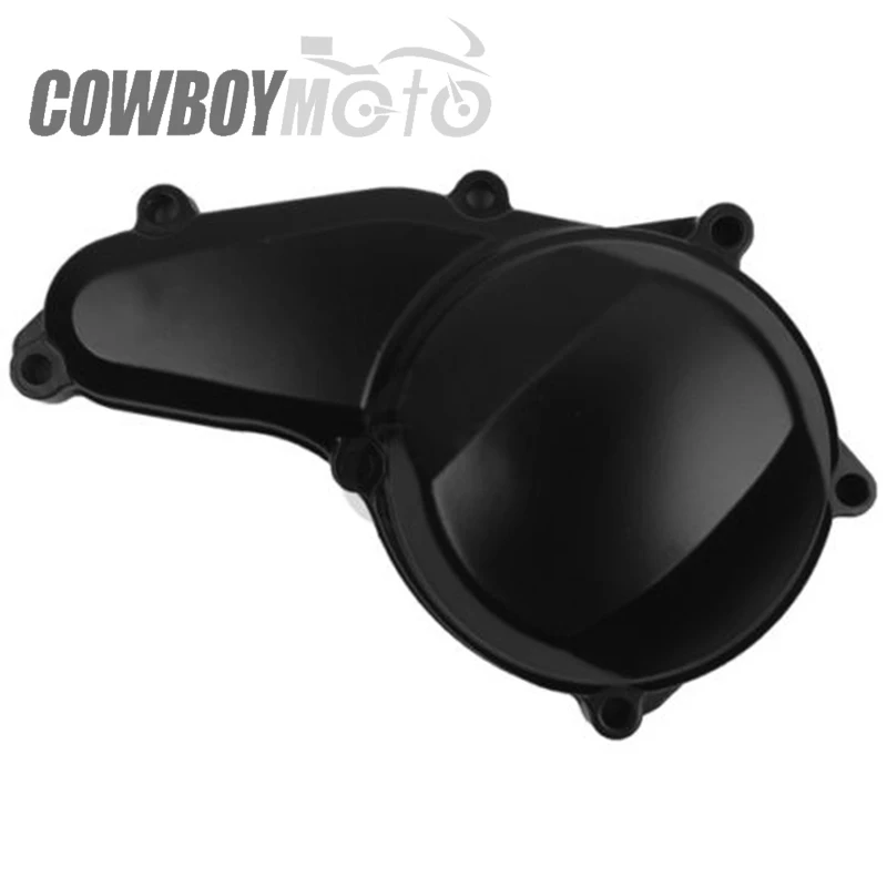 Двигатель для мотоцикла Yamaha FZR400 1989-1994 YZF600R 1997-2007 FZR600 1989-1997 FZR500 89-90
Двигатель для мотоцикла Yamaha FZR400 1989-1994 YZF600R 1997-2007 FZR600 1989-1997 FZR500 89-90