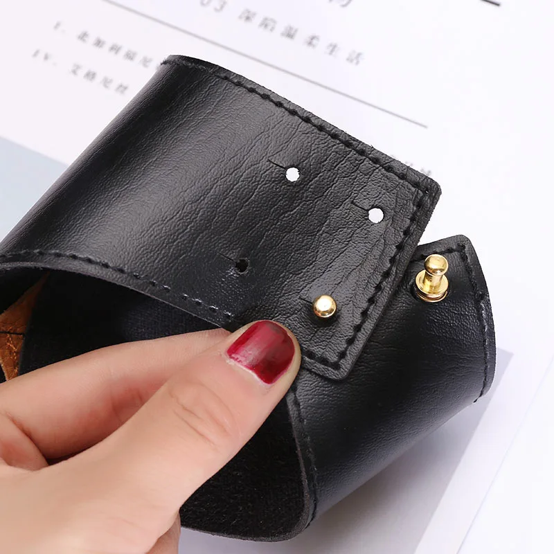 Fashion Men Women Punk Bracelet Wide Leather Handmade Braid Wrap Bangle Bracelet Brown Black Color Fashion Jewelry Bracelets
Fashion Men Women Punk Bracelet Wide Leather Handmade Braid Wrap Bangle Bracelet Brown Black Color Fashion Jewelry Bracelets