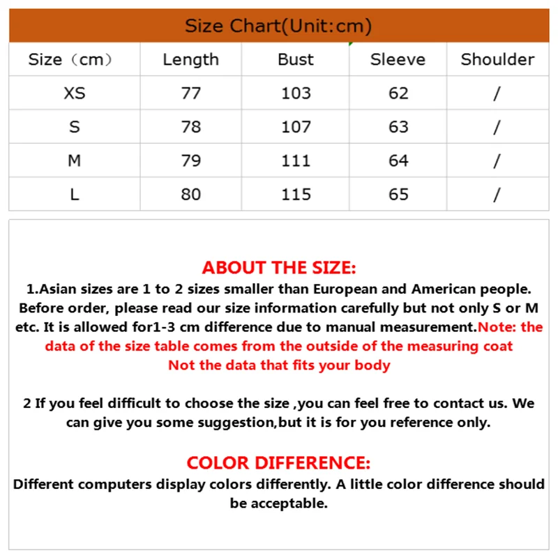 KMETRAM Women Black Coat 2020 Korean Vintage Elegant Double-faced Wool Jacket Autumn Winter Wool Coat Manteau Femme Hiver ZL1003
KMETRAM Women Black Coat 2020 Korean Vintage Elegant Double-faced Wool Jacket Autumn Winter Wool Coat Manteau Femme Hiver ZL1003