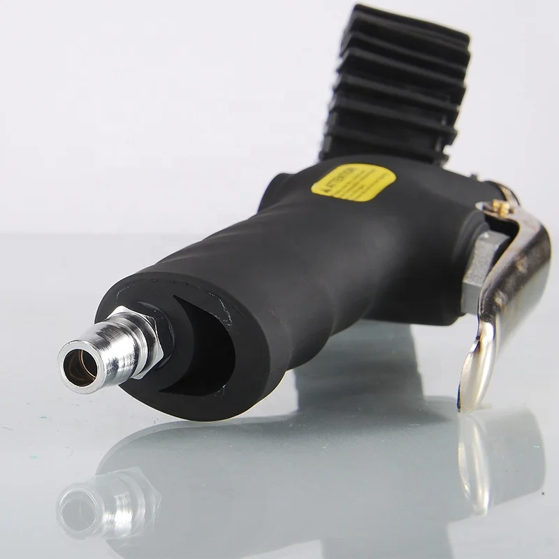 Development Of High-precision Digital Display Tire Pressure Gauge High-precision Pressure Gauge Car TirAnd Independent Research
Development Of High-precision Digital Display Tire Pressure Gauge High-precision Pressure Gauge Car TirAnd Independent Research
