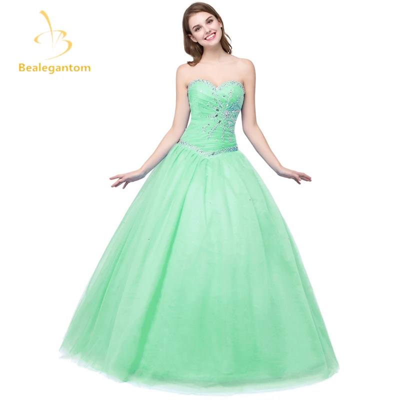 Женское бальное платье, дешевое Тюлевое платье Quinceanera, с кристаллами и бусинами, 16 размеров, 2-4-6-8-10-12-14-16, QA975
Женское бальное платье, дешевое Тюлевое платье Quinceanera, с кристаллами и бусинами, 16 размеров, 2-4-6-8-10-12-14-16, QA975