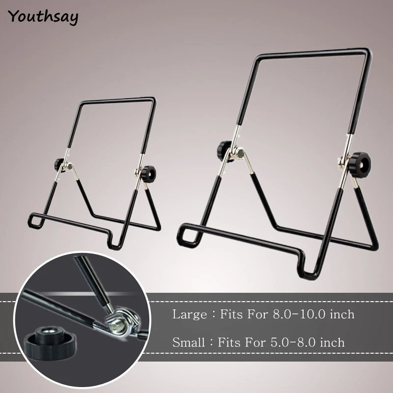 Youthsay Adjustable Foldable Phone Stand For Xiaomi Redmi note 10 Universal Table Desk Holder Stand For Xiaomi POCO X3 F3 M3
Youthsay Adjustable Foldable Phone Stand For Xiaomi Redmi note 10 Universal Table Desk Holder Stand For Xiaomi POCO X3 F3 M3
