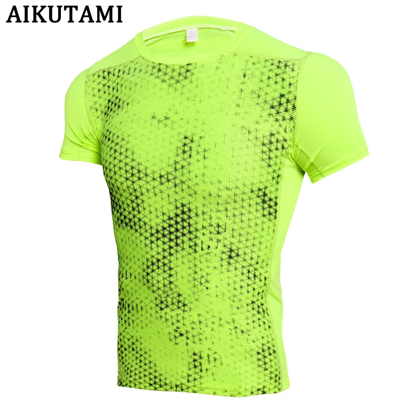 Шорты для тайского бокса Mma Rashguard рубашки компрессионная боксерская футболка