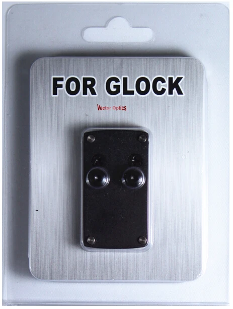 Векторная оптика для Glock красная точка крепление для пистолета Базовая пластина для тактического мини-Сфинкса отражательной прицела Беспл...
Векторная оптика для Glock красная точка крепление для пистолета Базовая пластина для тактического мини-Сфинкса отражательной прицела Беспл...