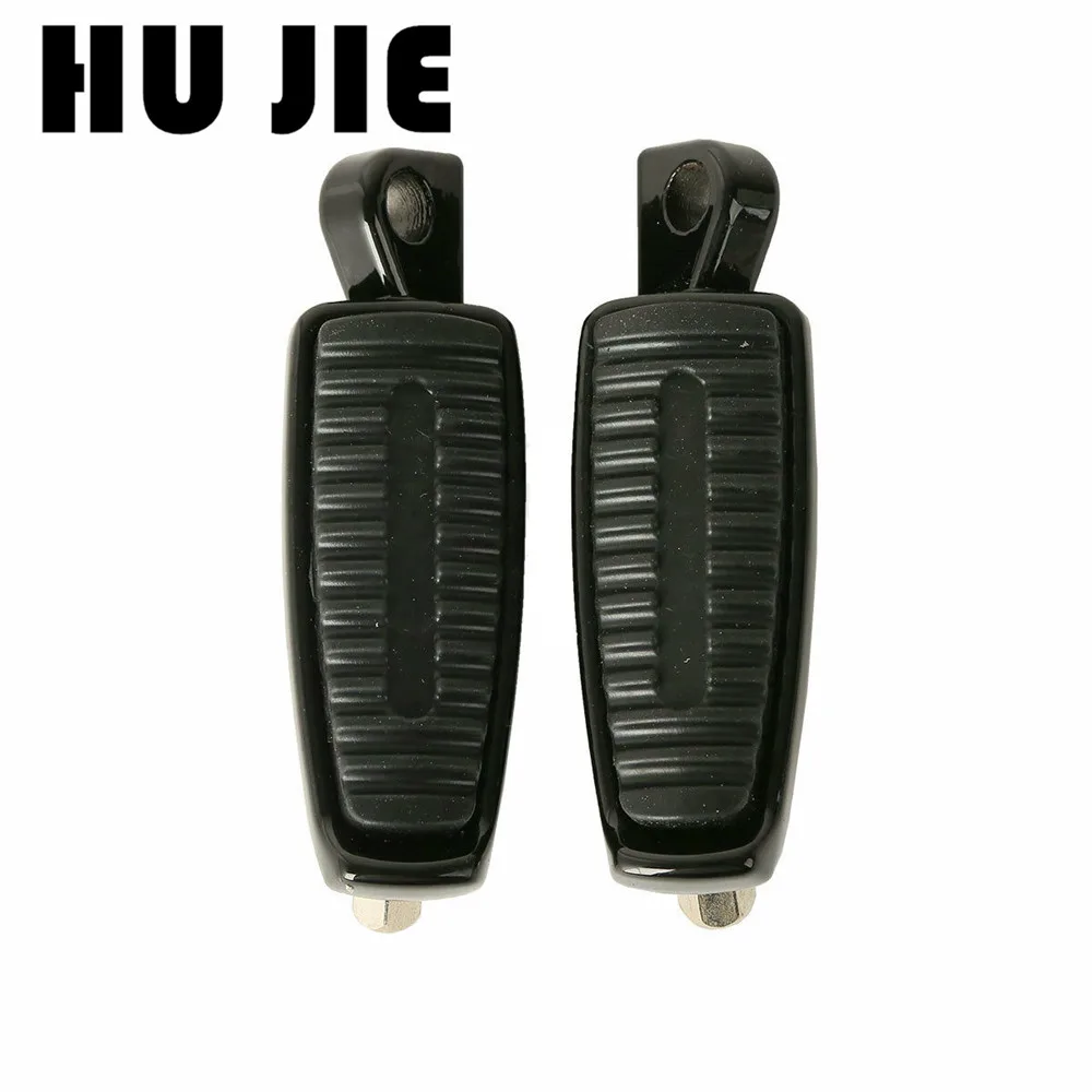 Подставка для ног мотоцикла W/ Wear Peg для ног Sportster 883 Iron 1200 Nightster VRSC V-Rod
Подставка для ног мотоцикла W/ Wear Peg для ног Sportster 883 Iron 1200 Nightster VRSC V-Rod