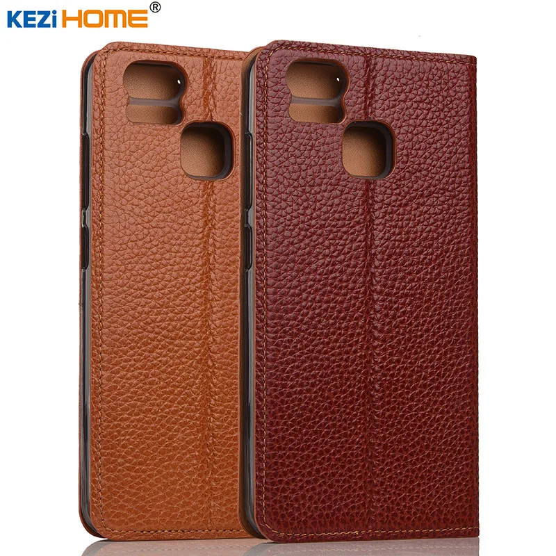 Чехол для Asus zenfone 3 zoom KEZiHOME из натуральной кожи с откидной крышкой и подставкой кожаный чехол для ASUS ZE553KL чехлы для телефонов coque
Чехол для Asus zenfone 3 zoom KEZiHOME из натуральной кожи с откидной крышкой и подставкой кожаный чехол для ASUS ZE553KL чехлы для телефонов coque
