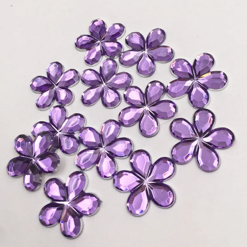 10Pcs Silver Base Pear Horse Eye Stone Seam Paste Flat Bottom Dril Handmade Art Crafts Sewing Wedding DIY Decorative Accessories
10Pcs Silver Base Pear Horse Eye Stone Seam Paste Flat Bottom Dril Handmade Art Crafts Sewing Wedding DIY Decorative Accessories