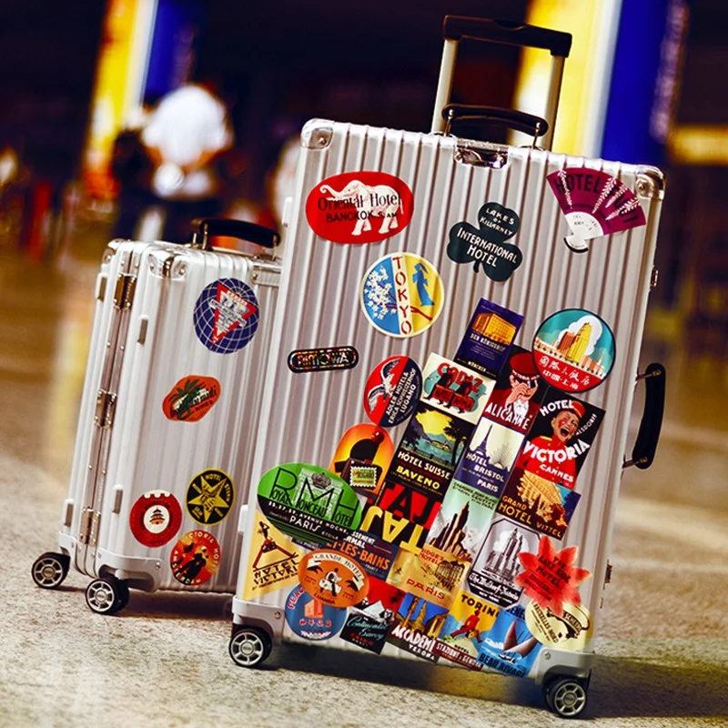 random sticker cartoon anime cute funny logo cool waterproof suitcase boxes laptop guitar luggage bicycle toy lovely colorful | Игрушки и