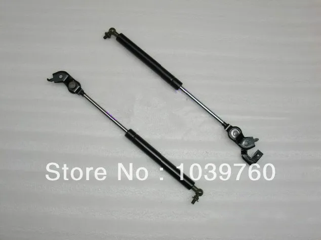 Free shipping Front Left & Right Hood Gas Lift Support Shock for 1992-1996 Toyota Camry Lexus ES300
Free shipping Front Left & Right Hood Gas Lift Support Shock for 1992-1996 Toyota Camry Lexus ES300