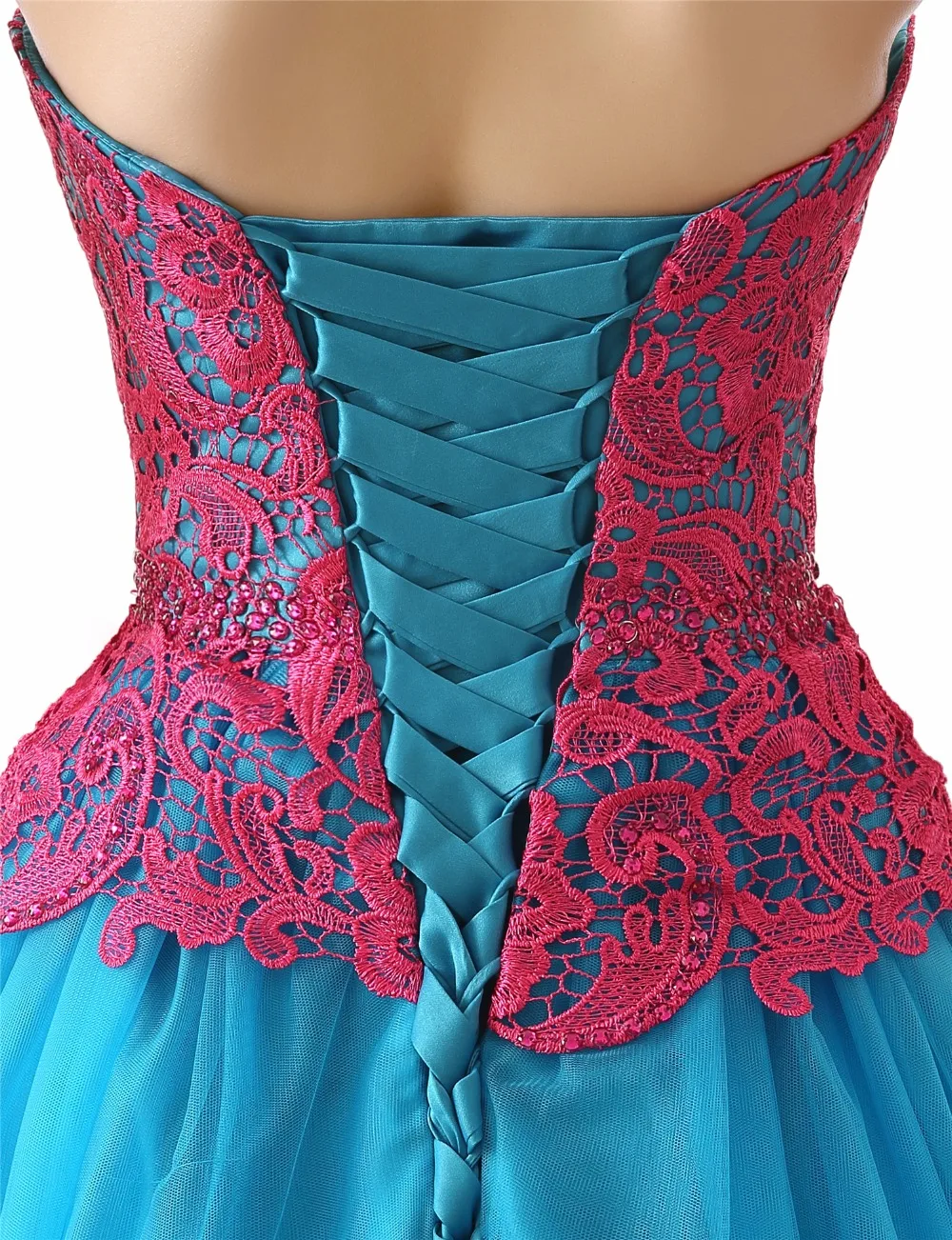 Blue Quinceanera Dresses 2018 Ball Gown 15 Year Dresses Appliques Lace Tulle Sweet 16 Dress Vestidos De 15 Anos
Blue Quinceanera Dresses 2018 Ball Gown 15 Year Dresses Appliques Lace Tulle Sweet 16 Dress Vestidos De 15 Anos
