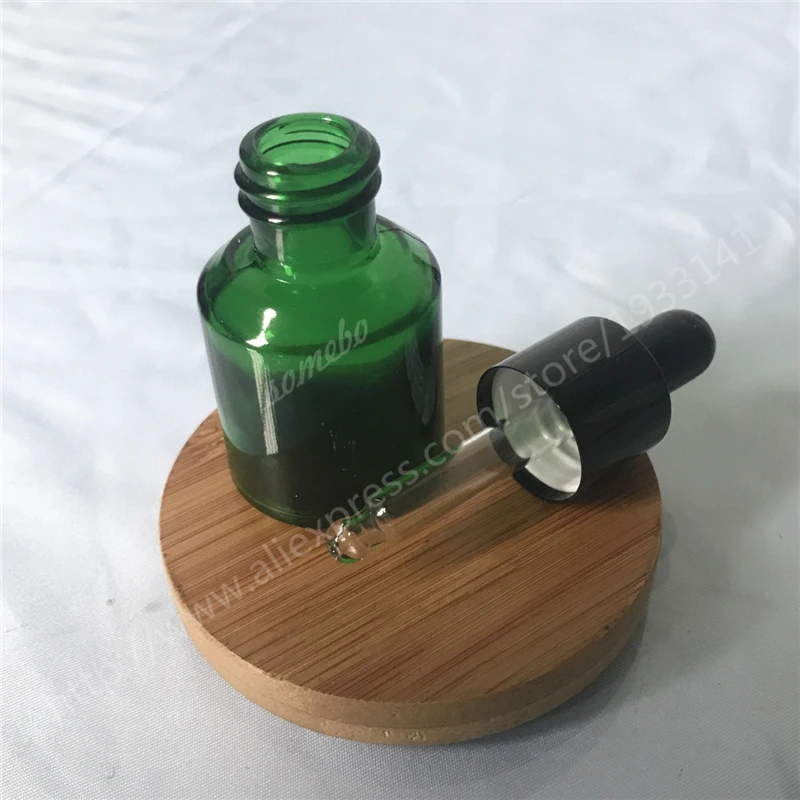 100pcs 15ML Glass Bottle Essence Bottle, Dropper Cosmetic Bottles,15ml Green Glass bottle ,Glass Container For Essential Oil Use
100pcs 15ML Glass Bottle Essence Bottle, Dropper Cosmetic Bottles,15ml Green Glass bottle ,Glass Container For Essential Oil Use