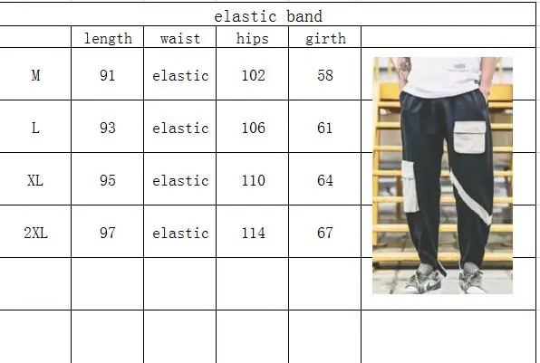 Men Vintage Cargo Pants 2018 Mens Hiphop Khaki Pockets Joggers Pants Male Korean Fashion Sweatpants Winter Overalls
Men Vintage Cargo Pants 2018 Mens Hiphop Khaki Pockets Joggers Pants Male Korean Fashion Sweatpants Winter Overalls
