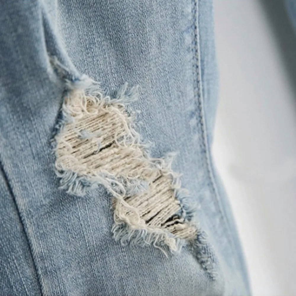 Puseky Jeans Maternity Pants For Pregnant Women Clothes Trousers Nursing Prop Belly Legging Pregnancy Clothing Overalls Pants
Puseky Jeans Maternity Pants For Pregnant Women Clothes Trousers Nursing Prop Belly Legging Pregnancy Clothing Overalls Pants
