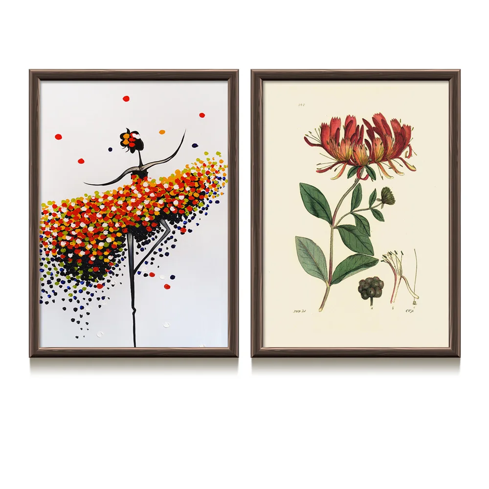 Oil Painting Flower Abstract Girl Art Print Nordic Poster Wall Art Canvas Painting Modern Decorative Picture Living Room Decor
Oil Painting Flower Abstract Girl Art Print Nordic Poster Wall Art Canvas Painting Modern Decorative Picture Living Room Decor