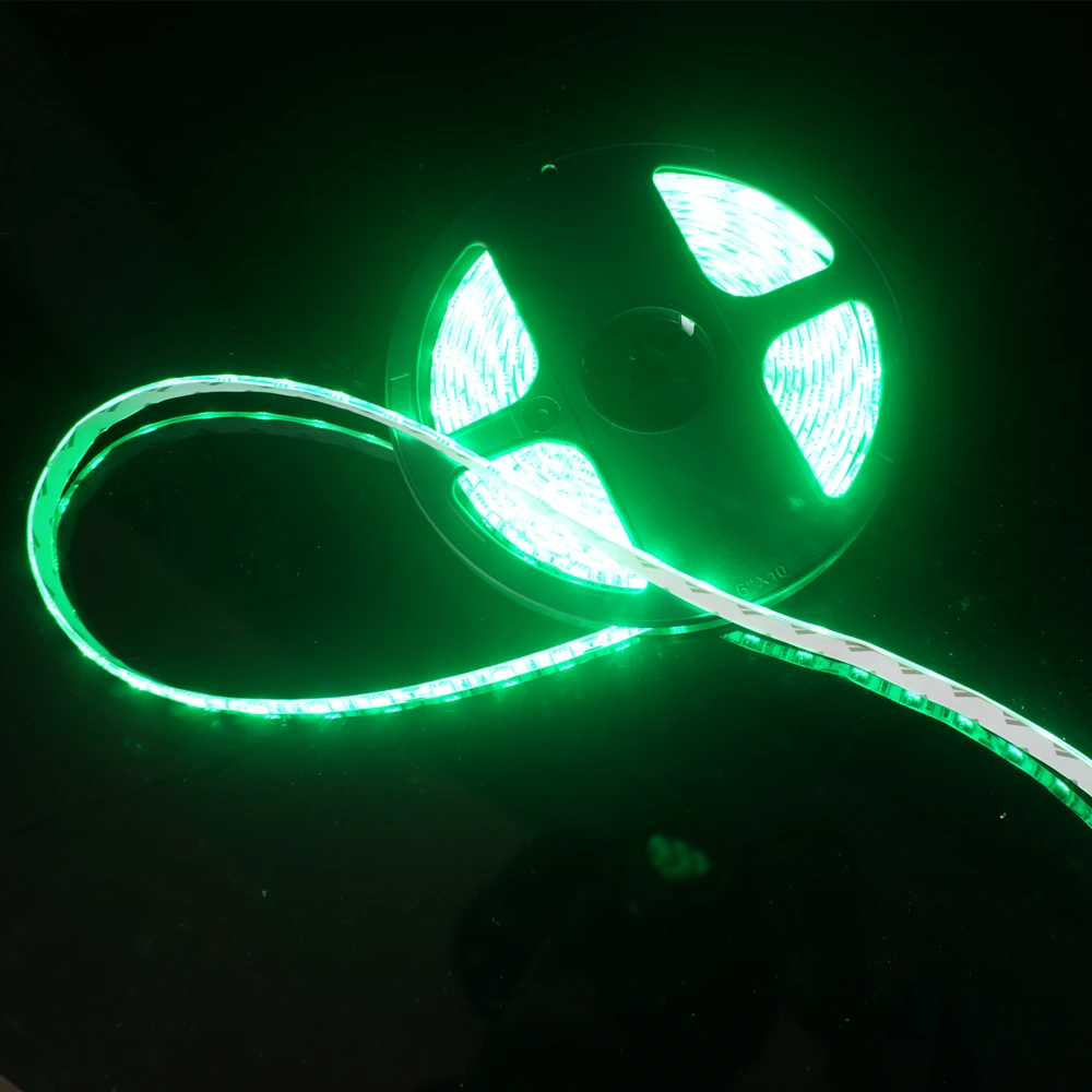 best price 5m/roll 600 LED white/warm white/blue/green/red/UV tape 120leds/m 3528 SMD flexible LED strip light DC12V
best price 5m/roll 600 LED white/warm white/blue/green/red/UV tape 120leds/m 3528 SMD flexible LED strip light DC12V