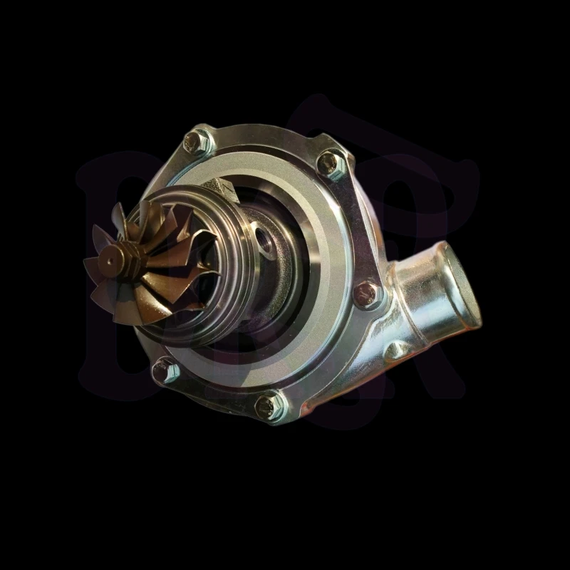 quality warranty t3 flange turbocharger GTX3576R BB dual ball bearing AR .82 V-band housing forged billet wheel compressor A+++
quality warranty t3 flange turbocharger GTX3576R BB dual ball bearing AR .82 V-band housing forged billet wheel compressor A+++