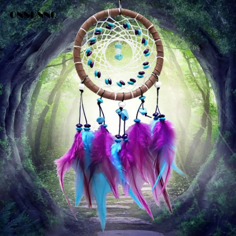 1pcs Green Diamond Wind Chimes Dream Feather Catcher Wall Hanging Decorative Crafts Ornaments Home Decoration Accessories
1pcs Green Diamond Wind Chimes Dream Feather Catcher Wall Hanging Decorative Crafts Ornaments Home Decoration Accessories