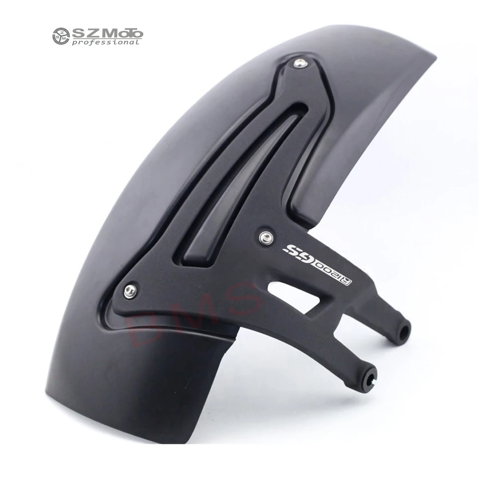 Motorcycle Wheel Cover Splash Guard Rear Hugger Fender Mudguard For BMW R1200 GS LC/ R1200GS LC Adventure 2014-2018 2017 Logo
Motorcycle Wheel Cover Splash Guard Rear Hugger Fender Mudguard For BMW R1200 GS LC/ R1200GS LC Adventure 2014-2018 2017 Logo