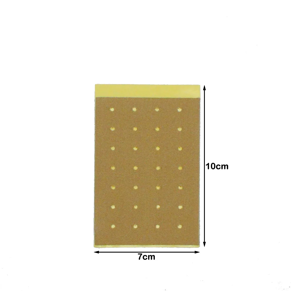 32Pcs Tiger Balm Medical Plaster Back Neck Knee Joint Relieving Pain Patch Health Care Orthopedic Painkiller Herb Sticker K00104
32Pcs Tiger Balm Medical Plaster Back Neck Knee Joint Relieving Pain Patch Health Care Orthopedic Painkiller Herb Sticker K00104
