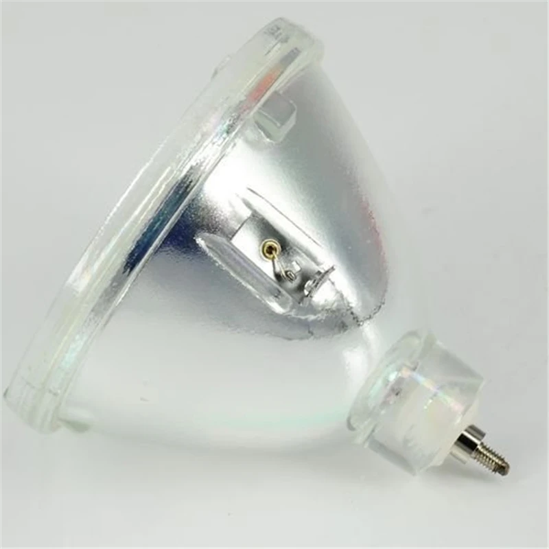Y196-LMP/75007111 Лампа для проектора TOSHIBA 62HM116/62HM196/62MX196/72HM196/72MX196 с Японией Феникс Оригинальная лампа горелка
Y196-LMP/75007111 Лампа для проектора TOSHIBA 62HM116/62HM196/62MX196/72HM196/72MX196 с Японией Феникс Оригинальная лампа горелка