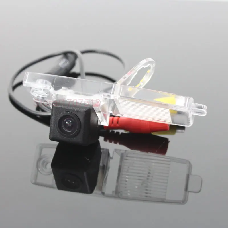 Reversing Camera For Toyota Roraima 2007~2014 Waterproof High Quality HD CCD Car Rear View BackUp Reverse Parking Camera
Reversing Camera For Toyota Roraima 2007~2014 Waterproof High Quality HD CCD Car Rear View BackUp Reverse Parking Camera