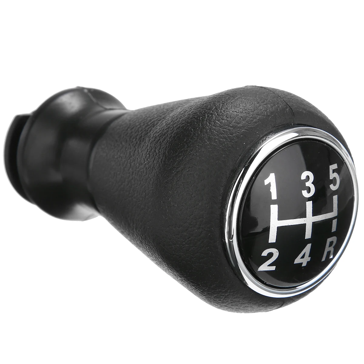 For CITROEN C1 C3 C4 For Peugeot 206 207 306 307 Gear Shift Knob 5 Speed Gear Stick Shift Knob Lever
For CITROEN C1 C3 C4 For Peugeot 206 207 306 307 Gear Shift Knob 5 Speed Gear Stick Shift Knob Lever