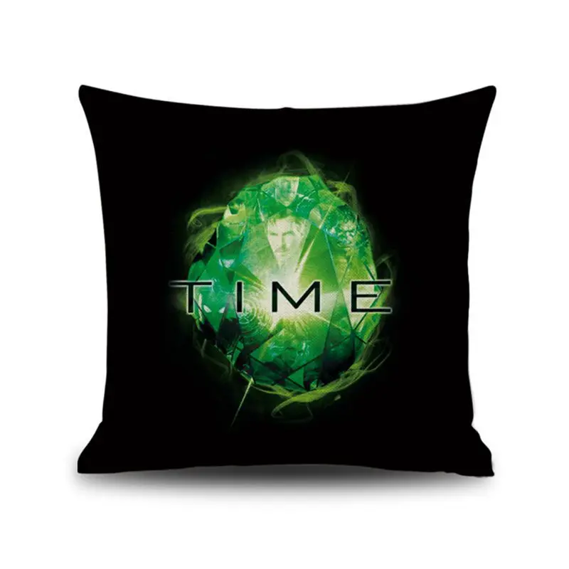 Thanos 6 colors Infinity stones cushion cover Throw Chair seat sofa car Decoration Home kids friend bedroom present Pillow case
Thanos 6 colors Infinity stones cushion cover Throw Chair seat sofa car Decoration Home kids friend bedroom present Pillow case