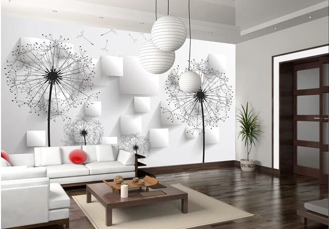 3d wallpaper custom mural non-woven 3d room wallpaper 3 d dandelion background wall painting photo 3d wall murals wallpaper
3d wallpaper custom mural non-woven 3d room wallpaper 3 d dandelion background wall painting photo 3d wall murals wallpaper
