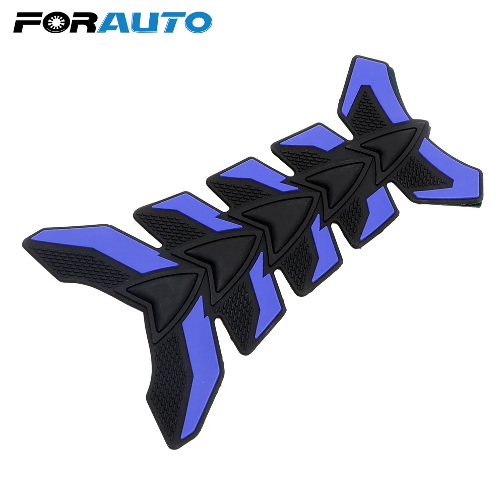 Motorcycle Stickers Tank Pad Protector Motorcycle Accessories Rubber Funny Decoration Sticker Motor Decals Exterior Accessories
Motorcycle Stickers Tank Pad Protector Motorcycle Accessories Rubber Funny Decoration Sticker Motor Decals Exterior Accessories