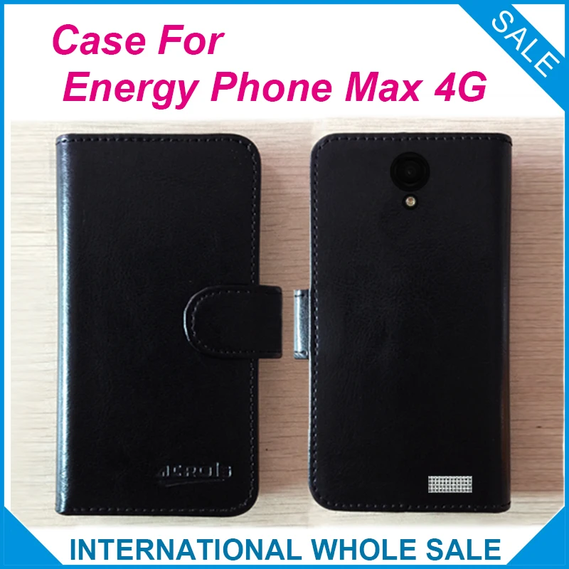 Лидер продаж! Чехол для телефона 2017 Energy Max 4G, Эксклюзивный кожаный чехол высокого качества 6 цветов для телефона Max 4G Energy Cover, чехол для телефон...
Лидер продаж! Чехол для телефона 2017 Energy Max 4G, Эксклюзивный кожаный чехол высокого качества 6 цветов для телефона Max 4G Energy Cover, чехол для телефон...