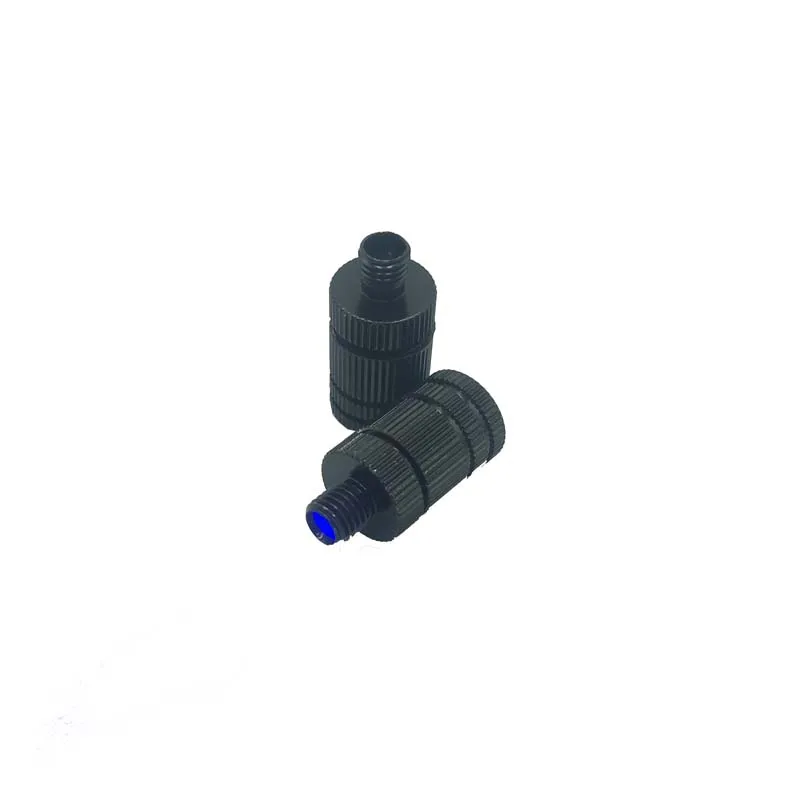 1pc Archery Compound Bow Sight Light Purple Beam Sight Light Target Replaceable IQ Bow Sight Light
1pc Archery Compound Bow Sight Light Purple Beam Sight Light Target Replaceable IQ Bow Sight Light