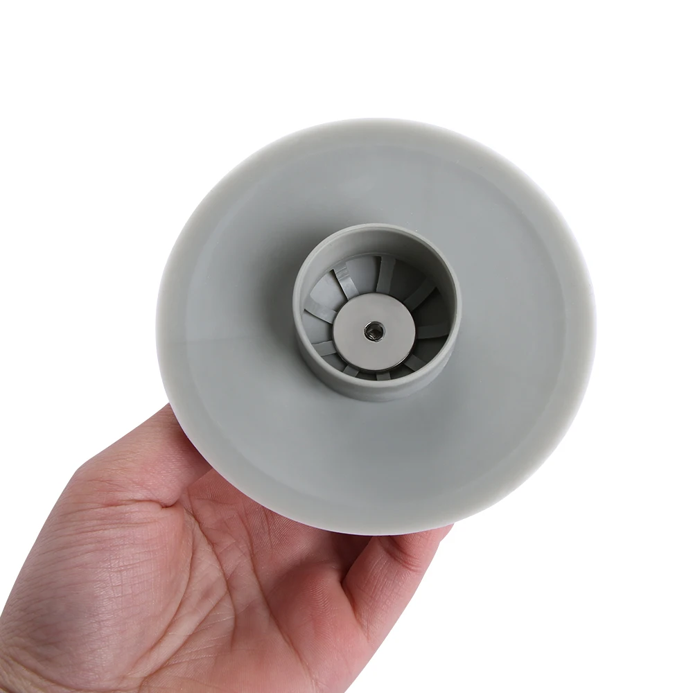 Shower Drain Stopper Floor Drain Rubber Circle Silicone Plug for Shower Bathtub Plug Bathroom Leakage-proof Drain PVC Sink Basin
Shower Drain Stopper Floor Drain Rubber Circle Silicone Plug for Shower Bathtub Plug Bathroom Leakage-proof Drain PVC Sink Basin