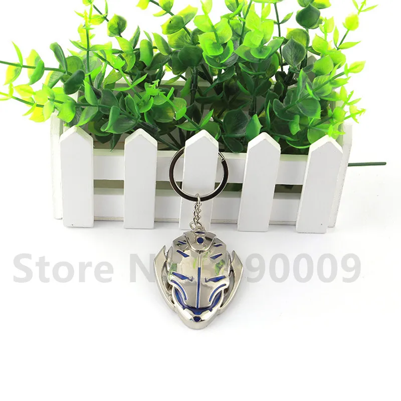 2 Style Innovative Mask Keychain Anime Movie Series Keychain Steel Hacker Halloween Metal Mask Keychains
2 Style Innovative Mask Keychain Anime Movie Series Keychain Steel Hacker Halloween Metal Mask Keychains