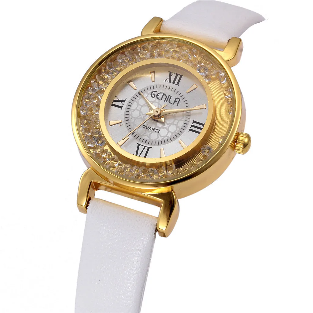 2021 New fashion rhinestone quicksand women watch rose gold Dress Clock luxury stainless steel ladies wrist watch reloj mujer A5
2021 New fashion rhinestone quicksand women watch rose gold Dress Clock luxury stainless steel ladies wrist watch reloj mujer A5