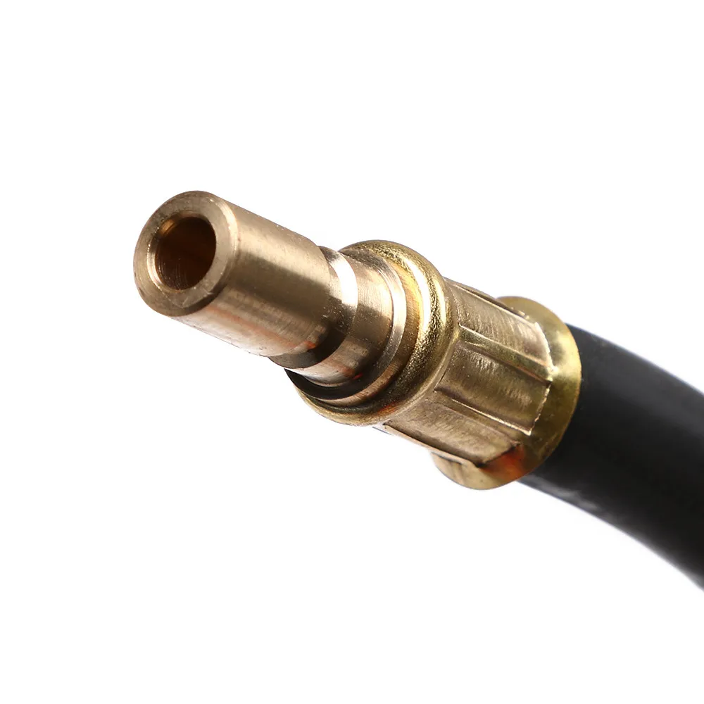 High quality Petrol Hand Gas Engine Cylinder Compression Tester Engine Diagnostic tools 2018#31
High quality Petrol Hand Gas Engine Cylinder Compression Tester Engine Diagnostic tools 2018#31