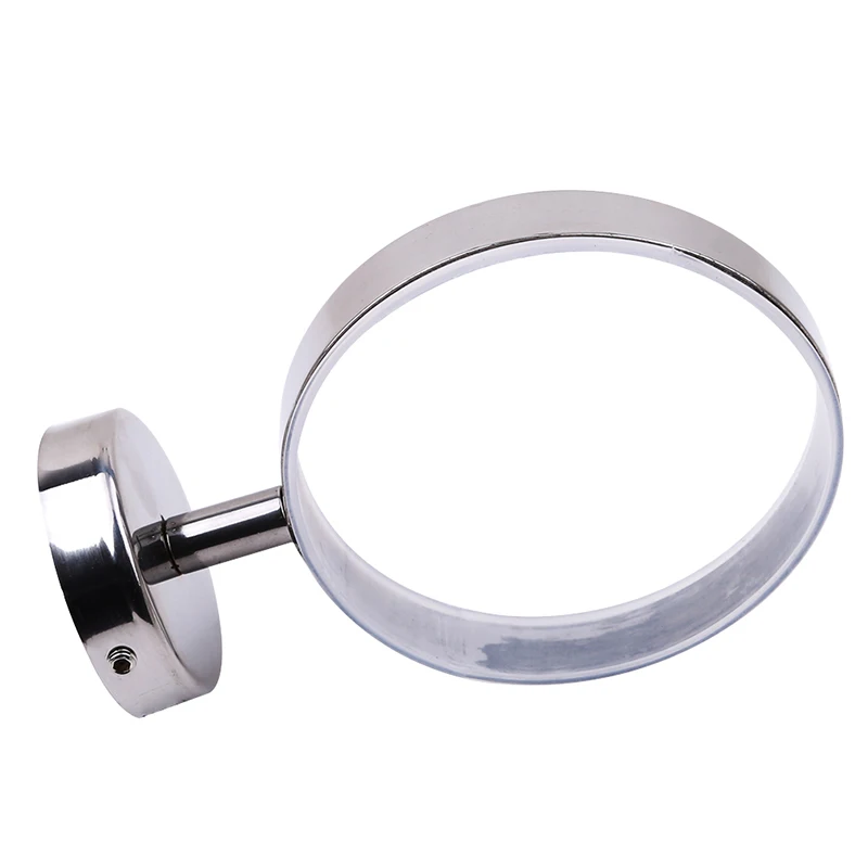 Wall Mounted Hair Dryer Holder Rack Stainless Steel Vacuum Suction Hook Stand Set Storage Holder Bathroom Organizer
Wall Mounted Hair Dryer Holder Rack Stainless Steel Vacuum Suction Hook Stand Set Storage Holder Bathroom Organizer