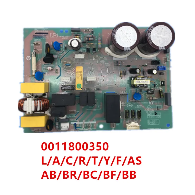 0011800350L/0011800350A/0011800350C/0011800350R/0011800350T/0011800350Y/0011800350F/0011800350AS/0011800350AB/BR/BC/BF/BB/
0011800350L/0011800350A/0011800350C/0011800350R/0011800350T/0011800350Y/0011800350F/0011800350AS/0011800350AB/BR/BC/BF/BB/