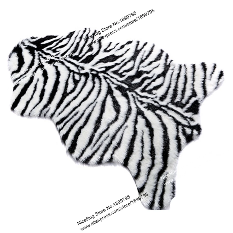 Kids animal skin printed carpet Tiger Leopard Zebra Stripes Carpet Bedroom Rug Window Living Room Sofa Mat 100X150CM 2X3.6Feet
Kids animal skin printed carpet Tiger Leopard Zebra Stripes Carpet Bedroom Rug Window Living Room Sofa Mat 100X150CM 2X3.6Feet